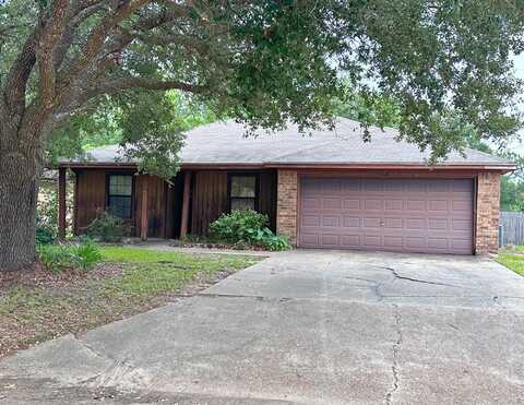 Willowglen, BEAUMONT, TX 77707