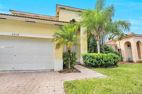 41St, HOMESTEAD, FL 33033