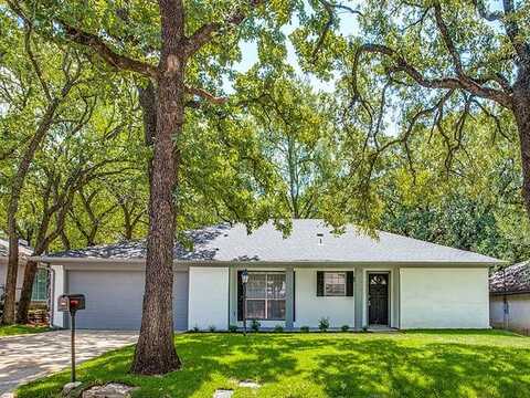 Bainwood, ARLINGTON, TX 76015