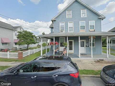 Pine, MIDDLETOWN, PA 17057