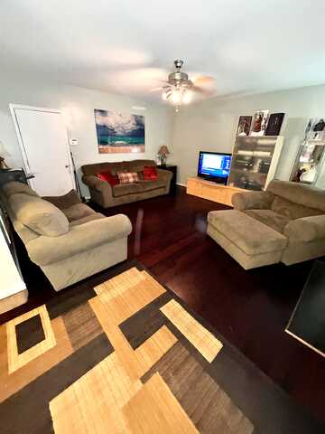 Mulberry, LITHONIA, GA 30058