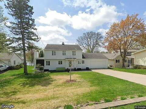 South, ALBERT LEA, MN 56007