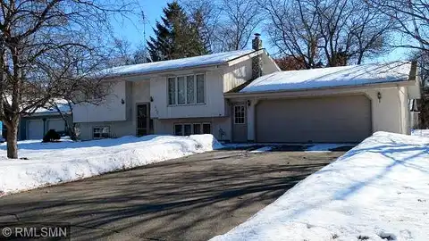 10Th, SAUK RAPIDS, MN 56379