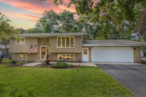 10Th, SAUK RAPIDS, MN 56379