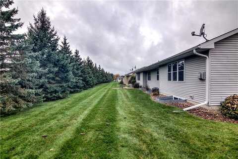 Chumas, EAU CLAIRE, WI 54701