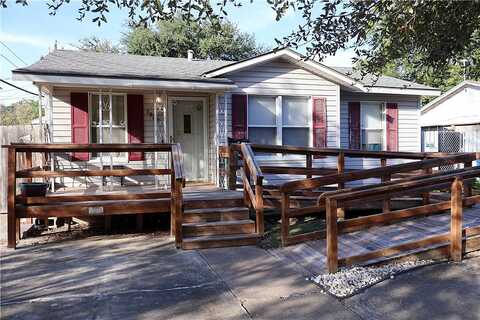 Sherman, CORPUS CHRISTI, TX 78416