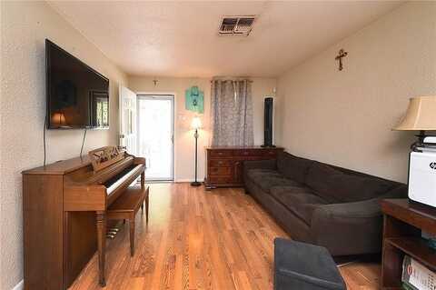 Sherman, CORPUS CHRISTI, TX 78416