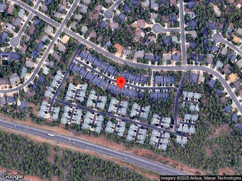 Camelot, FLAGSTAFF, AZ 86001