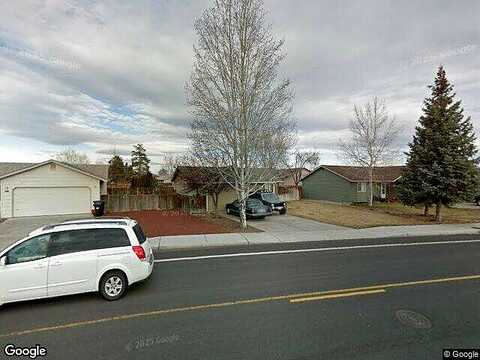 27Th, REDMOND, OR 97756