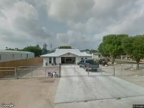 De La Rosa, DONNA, TX 78537