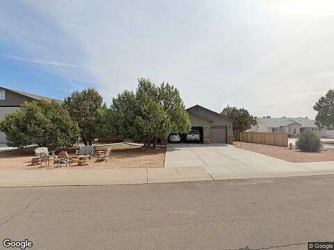 Davidson, PAYSON, AZ 85541
