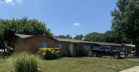 Lovers, ARLINGTON, TX 76010