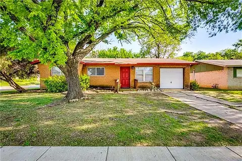 Lovers, ARLINGTON, TX 76010