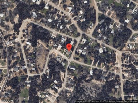 Westside, CANYON LAKE, TX 78133