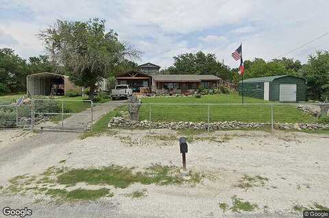 Westside, CANYON LAKE, TX 78133