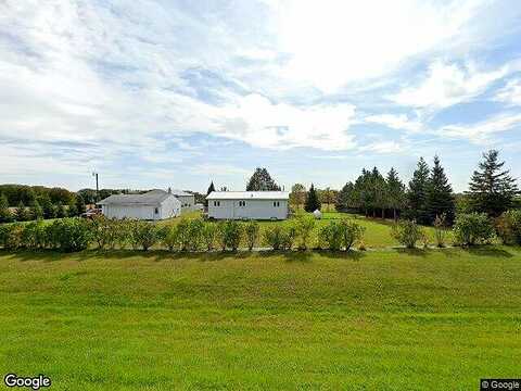 County Road 22, GLENWOOD, MN 56334