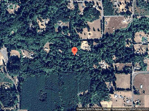 Creek, WINLOCK, WA 98596