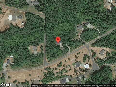 140Th, TENINO, WA 98589