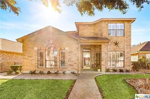 Gardenridge, SEGUIN, TX 78155