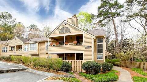 Crossing, ATLANTA, GA 30329