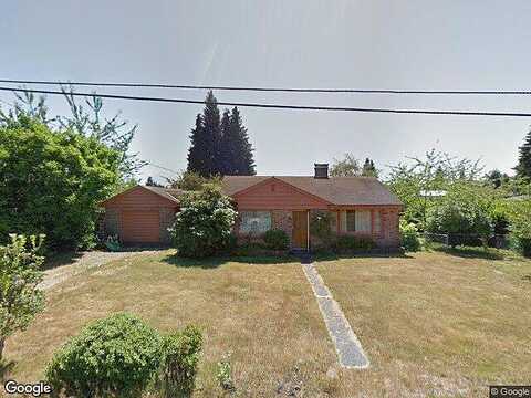 Anderson, ELMA, WA 98541