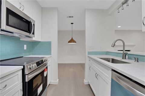 Tuxworth, DECATUR, GA 30033