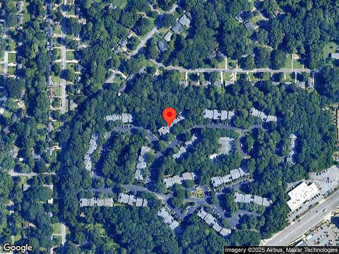 Tuxworth, DECATUR, GA 30033