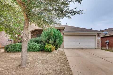 Mountain Air, FORT WORTH, TX 76131