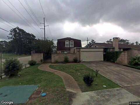 Wood Park, BEAUMONT, TX 77706
