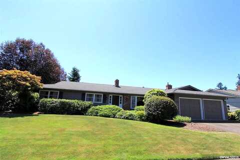 Mistwood, KEIZER, OR 97303