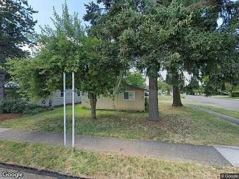 F, SPRINGFIELD, OR 97477