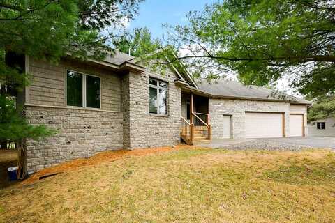 211Th, ELK RIVER, MN 55330