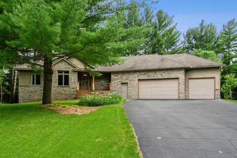 211Th, ELK RIVER, MN 55330