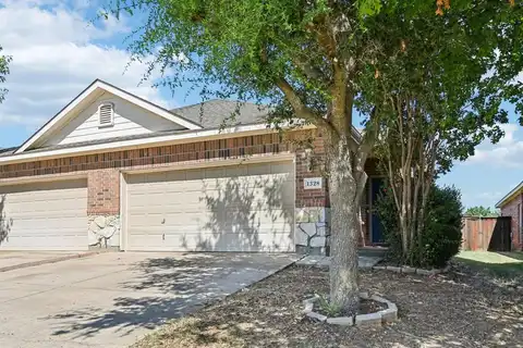 Piedmont, MANSFIELD, TX 76063