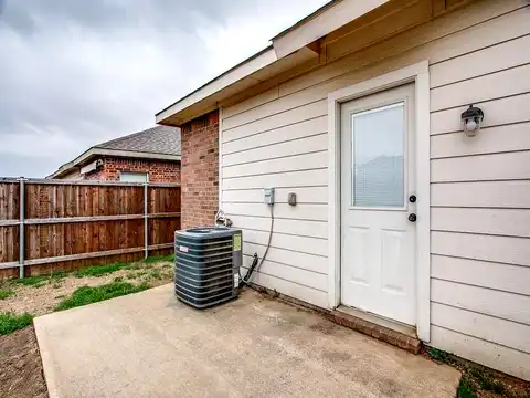Piedmont, MANSFIELD, TX 76063
