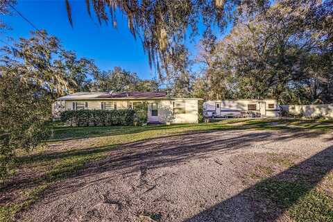 Oak, LAKELAND, FL 33810