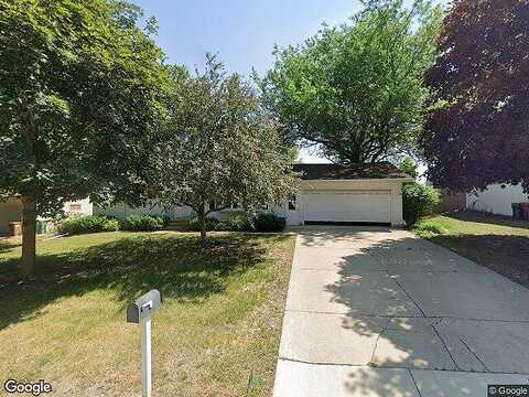 Southview, ALBERT LEA, MN 56007