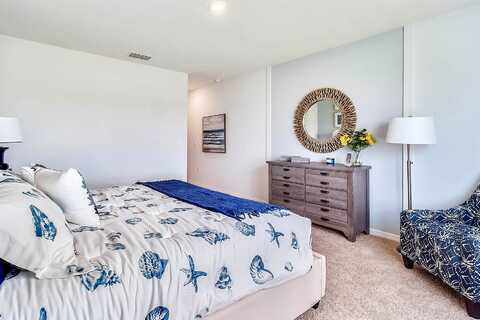 Auburn Grove, AUBURNDALE, FL 33823
