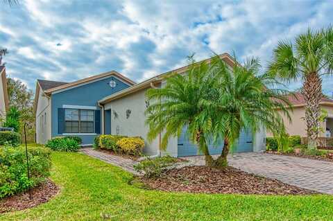 Harbor Ridge, KISSIMMEE, FL 34759