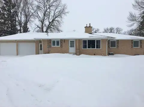 170Th, OSAKIS, MN 56360