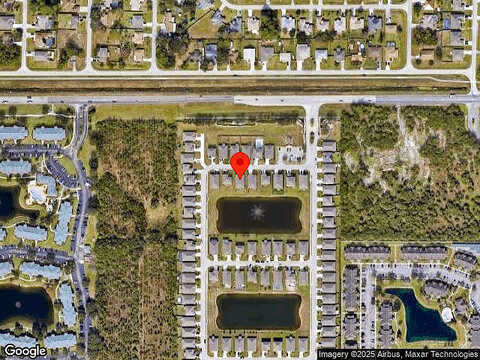 Alamere, PALM BAY, FL 32908