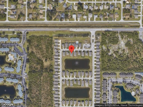 Alamere, PALM BAY, FL 32908