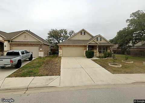 Horizon View, GEORGETOWN, TX 78628