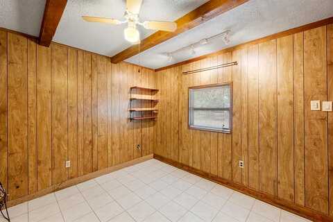 Glenn, EULESS, TX 76039