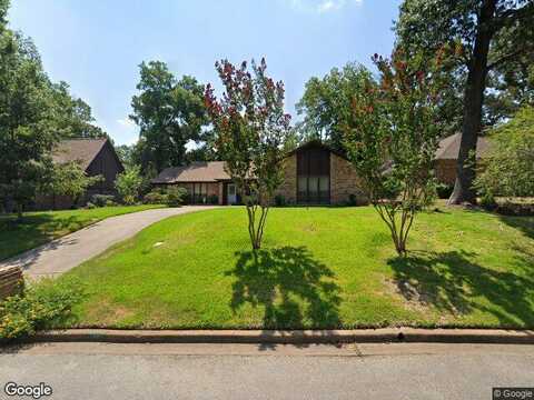 Marigold, LONGVIEW, TX 75604