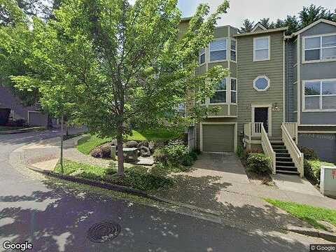 Sagehen, BEAVERTON, OR 97007