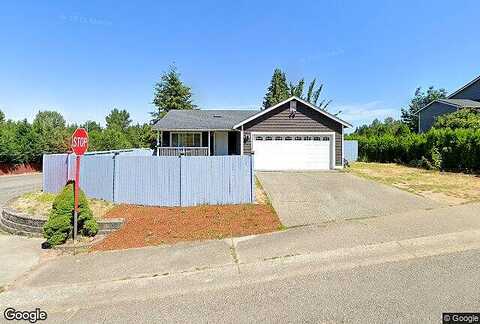265Th, KENT, WA 98030