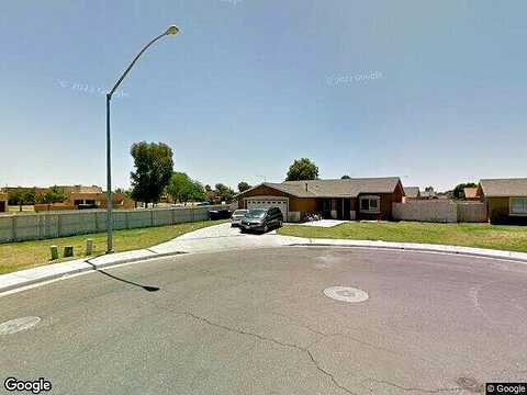 Elm, BRAWLEY, CA 92227