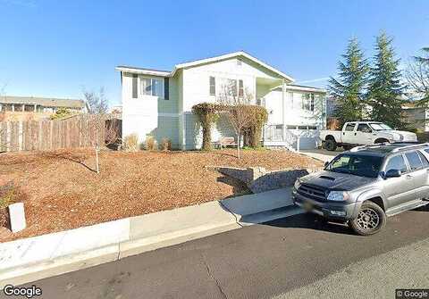 Summer Ridge, AUBURN, CA 95603