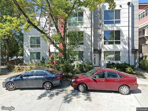 22Nd, SEATTLE, WA 98144